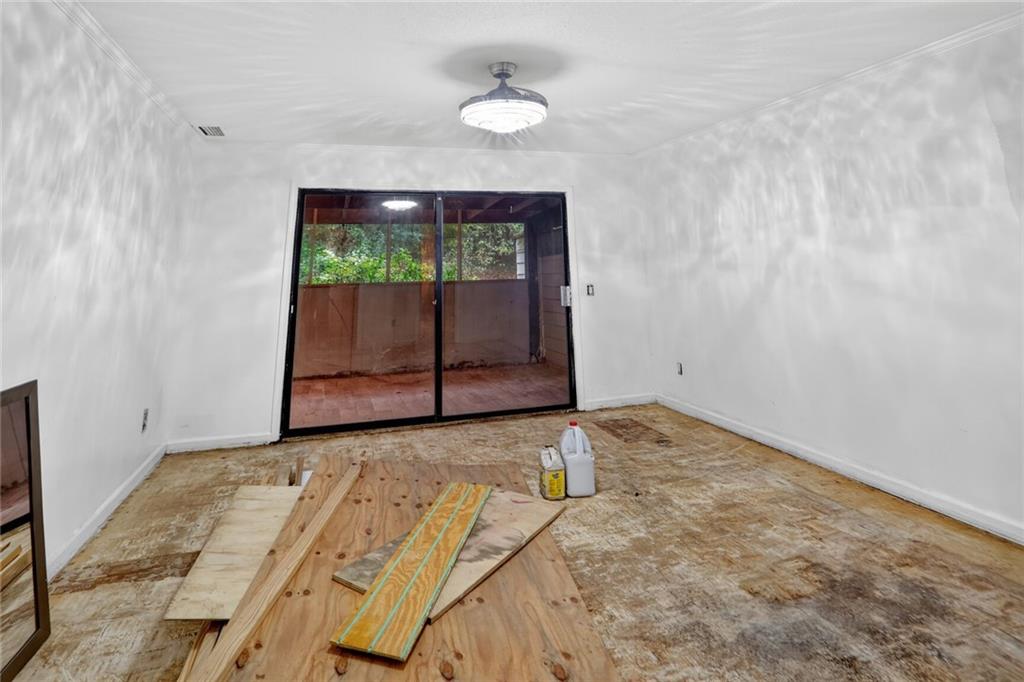 Willowick - Residential