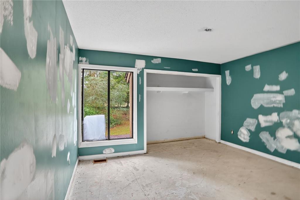 Willowick - Residential