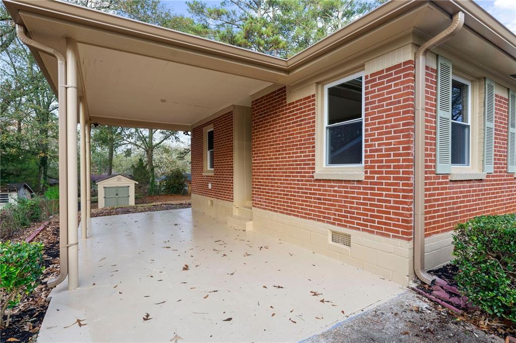 2533 Plantation Drive