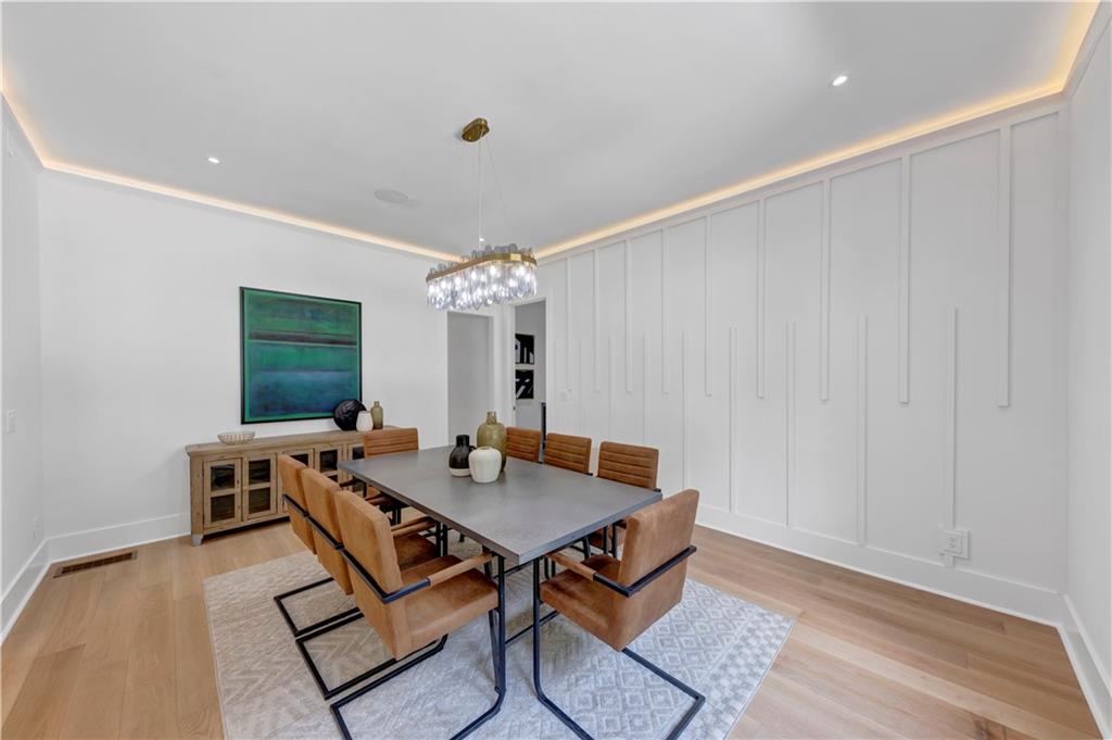 3562 Clubland Drive