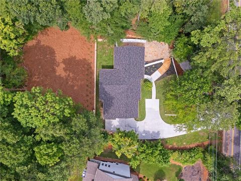 670 Riverside Road Roswell GA 30075