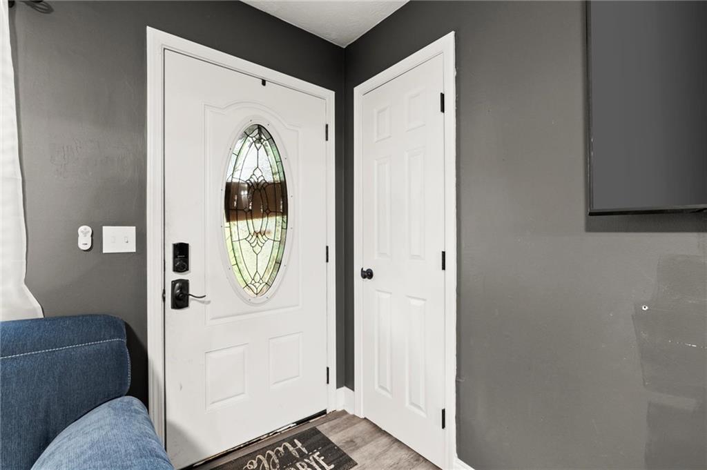 6697 Cambridge Drive