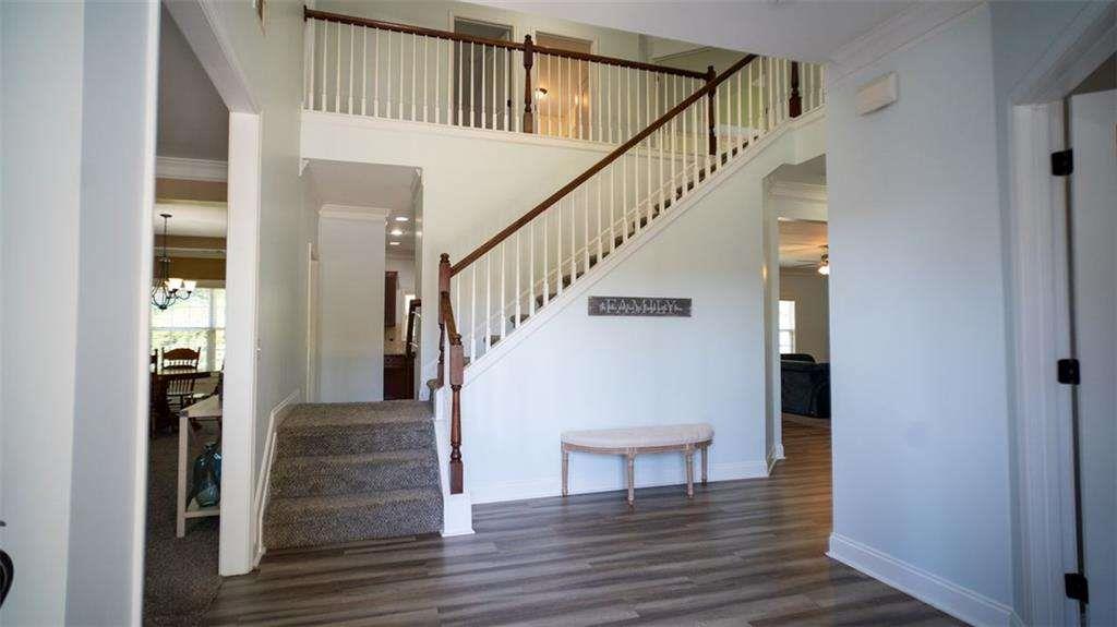 760 KING SWORD Court