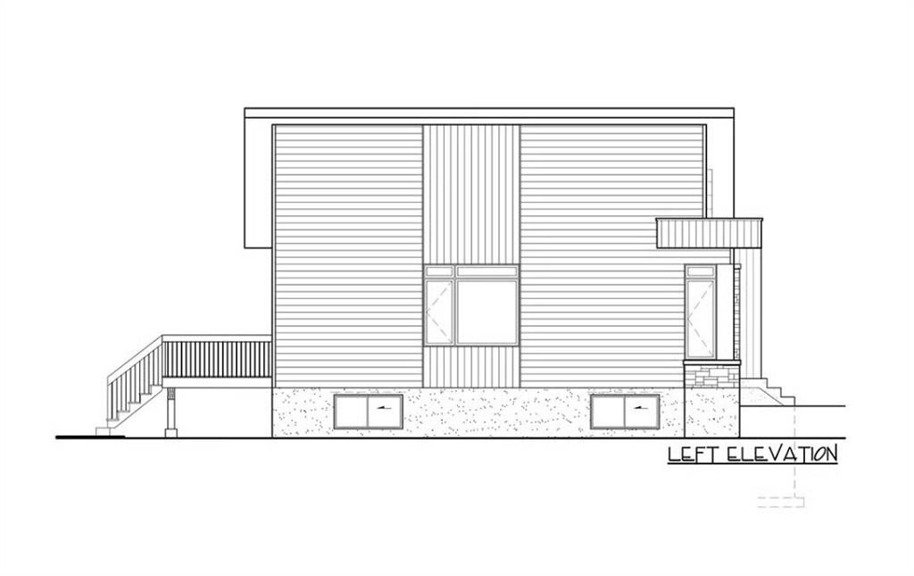 15 Heard Street NE