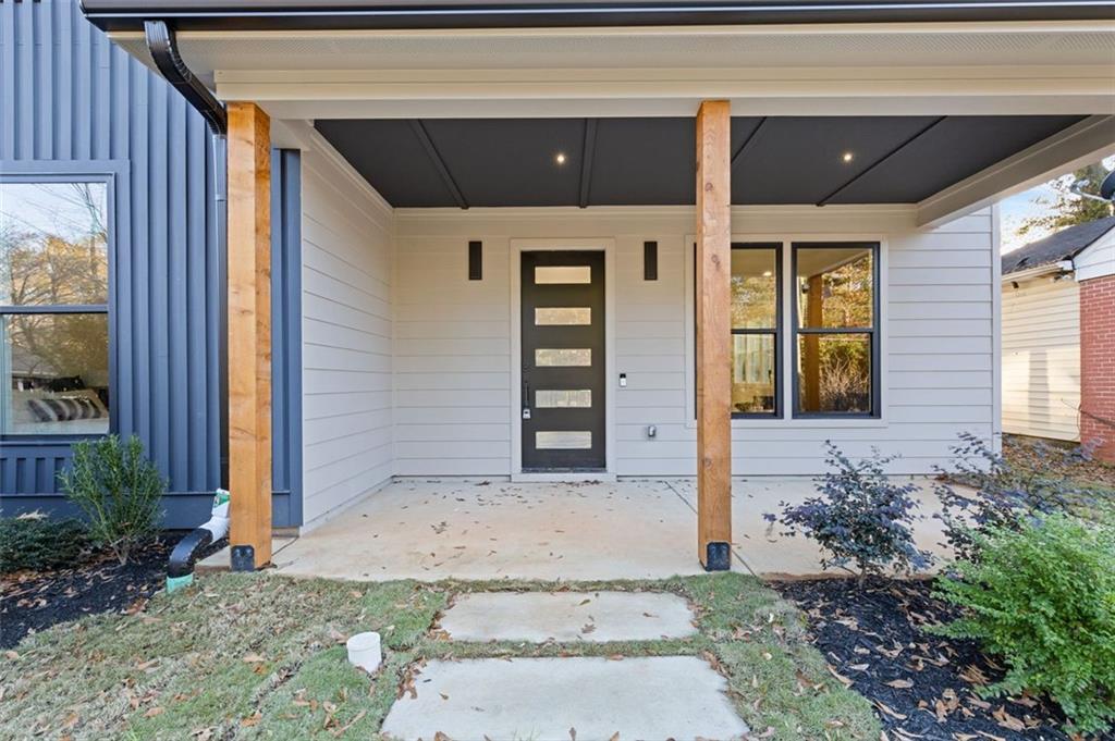 1346 BERNARD Street NW