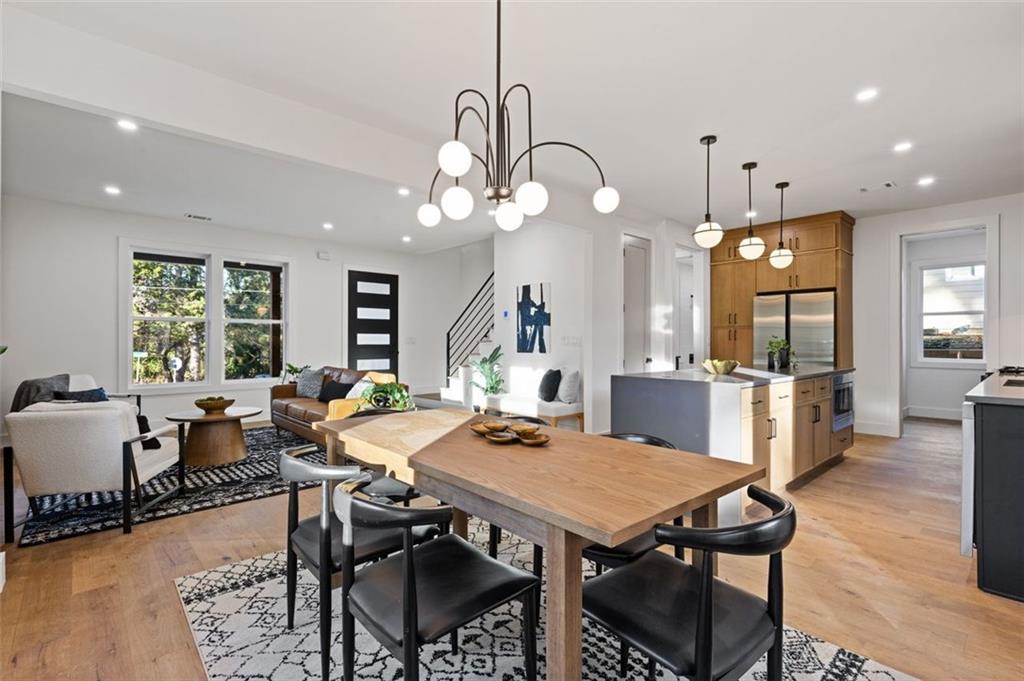 1346 BERNARD Street NW