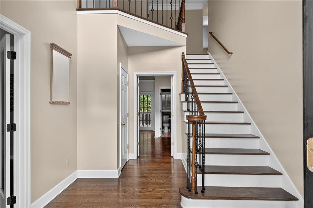 347 Covered Bridge Place SW