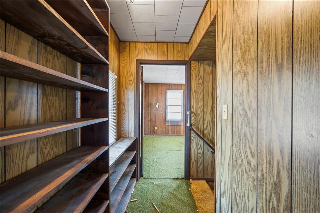 94 Gilley Road, Carrollton, Georgia image 44