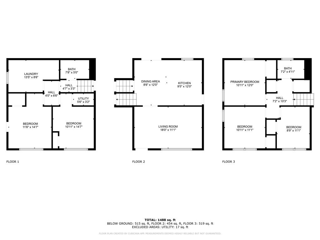 5795 Deerfield Trail, Atlanta, Georgia image 36