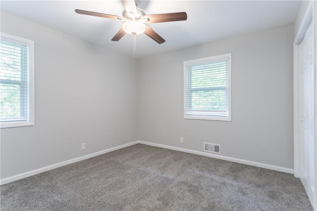 5795 Deerfield Trail, Atlanta, Georgia image 13