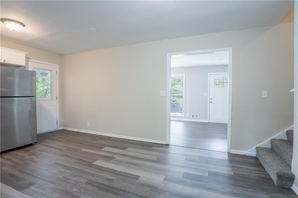 5795 Deerfield Trail, Atlanta, Georgia image 11