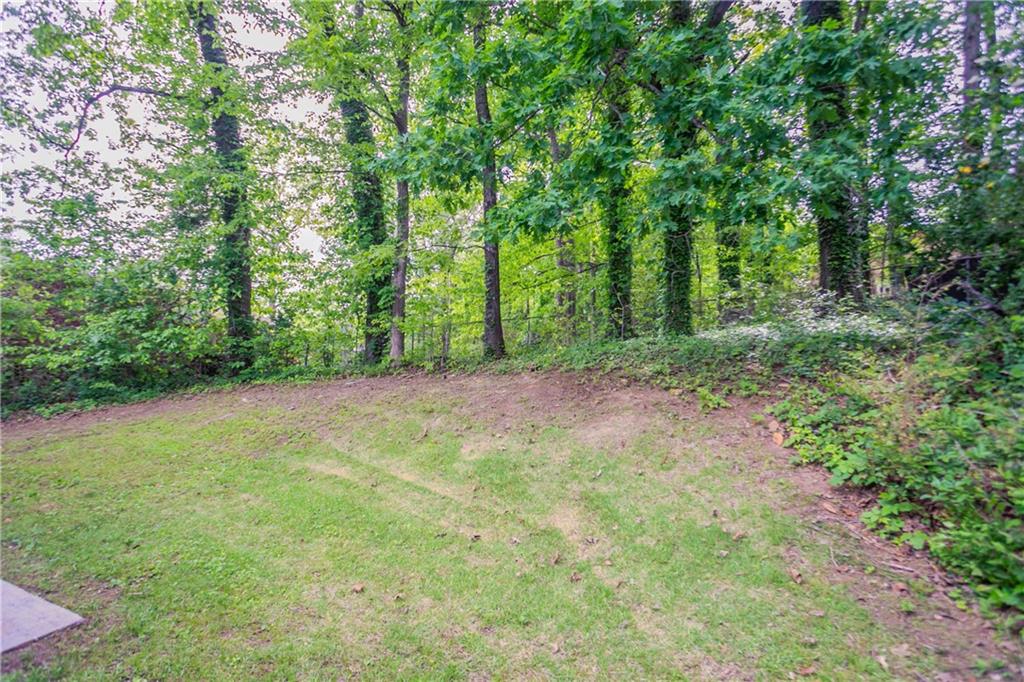 5795 Deerfield Trail, Atlanta, Georgia image 32