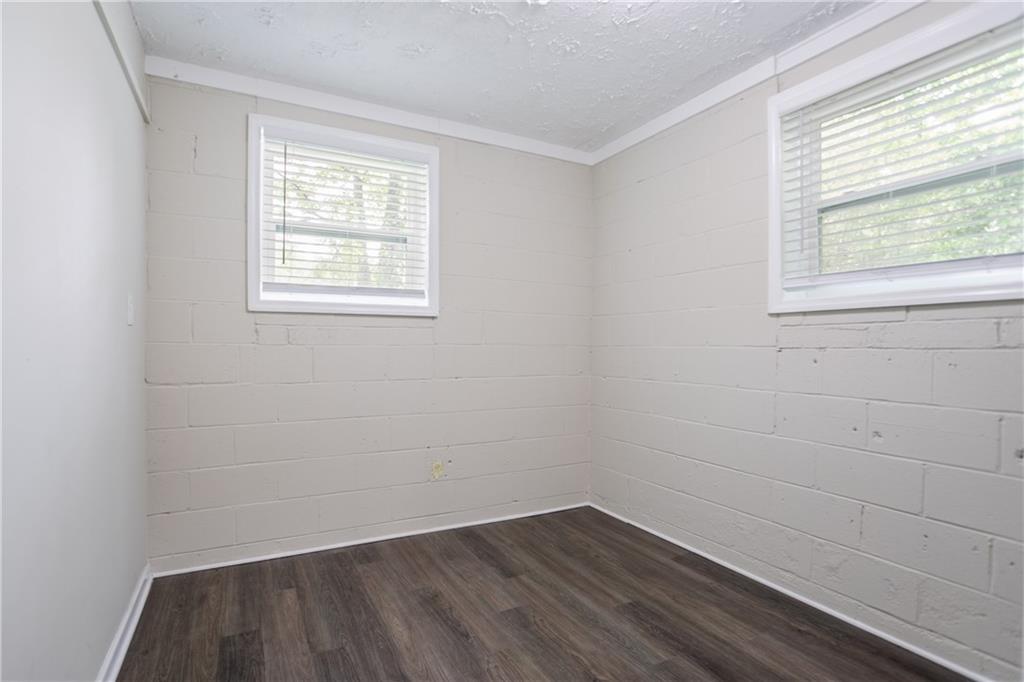 5795 Deerfield Trail, Atlanta, Georgia image 25