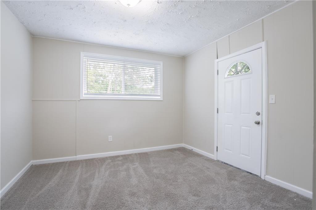 5795 Deerfield Trail, Atlanta, Georgia image 21