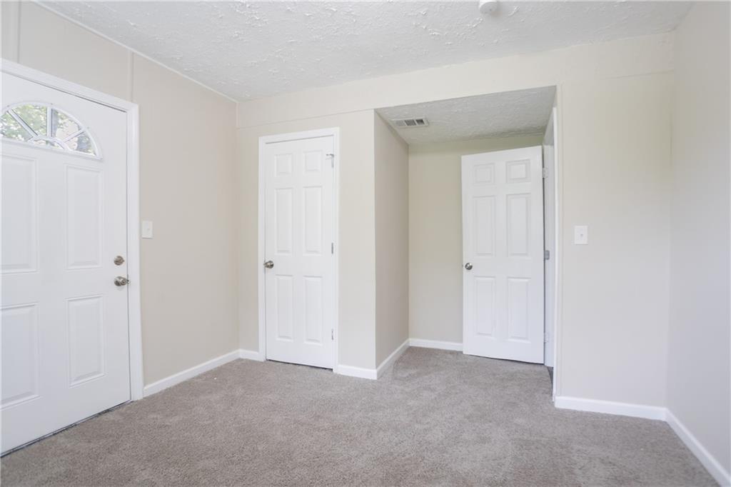 5795 Deerfield Trail, Atlanta, Georgia image 22