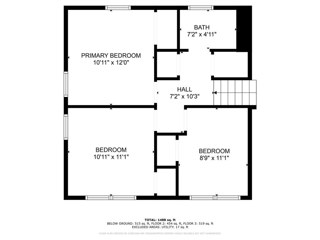 5795 Deerfield Trail, Atlanta, Georgia image 35