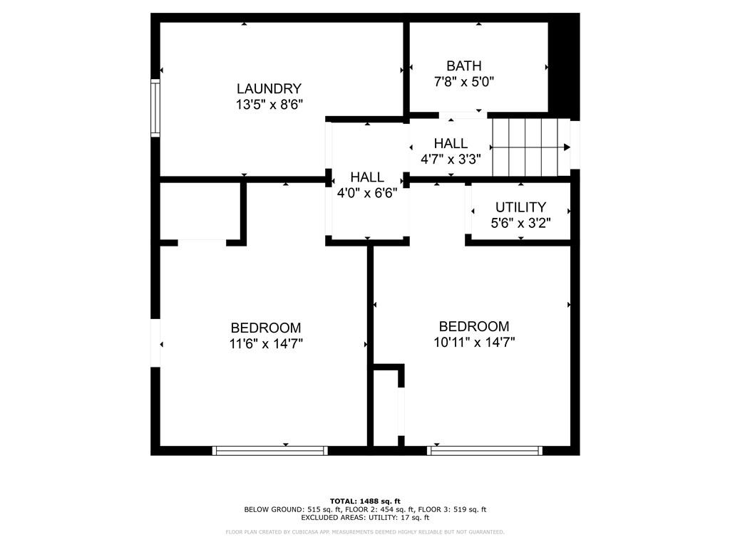 5795 Deerfield Trail, Atlanta, Georgia image 33