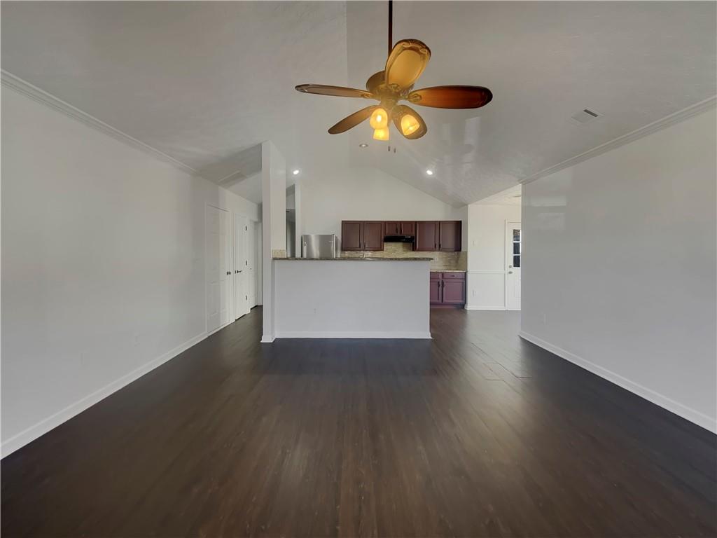 7175 Bowie Drive, Lithonia, Georgia image 12