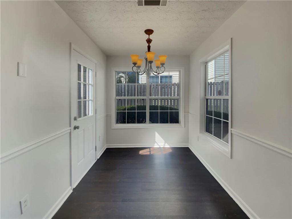 7175 Bowie Drive, Lithonia, Georgia image 14