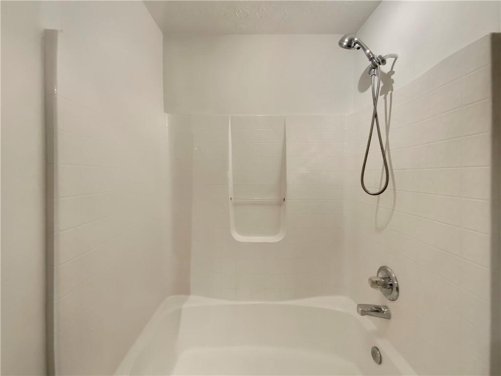7175 Bowie Drive, Lithonia, Georgia image 18