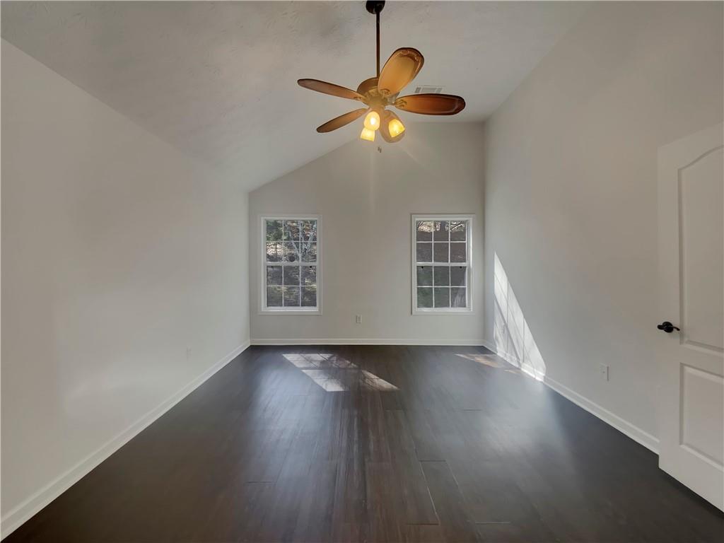 7175 Bowie Drive, Lithonia, Georgia image 5