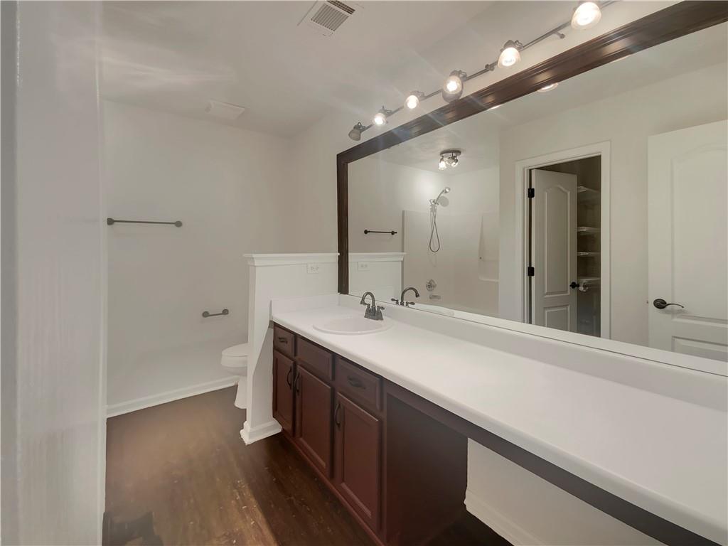 7175 Bowie Drive, Lithonia, Georgia image 17