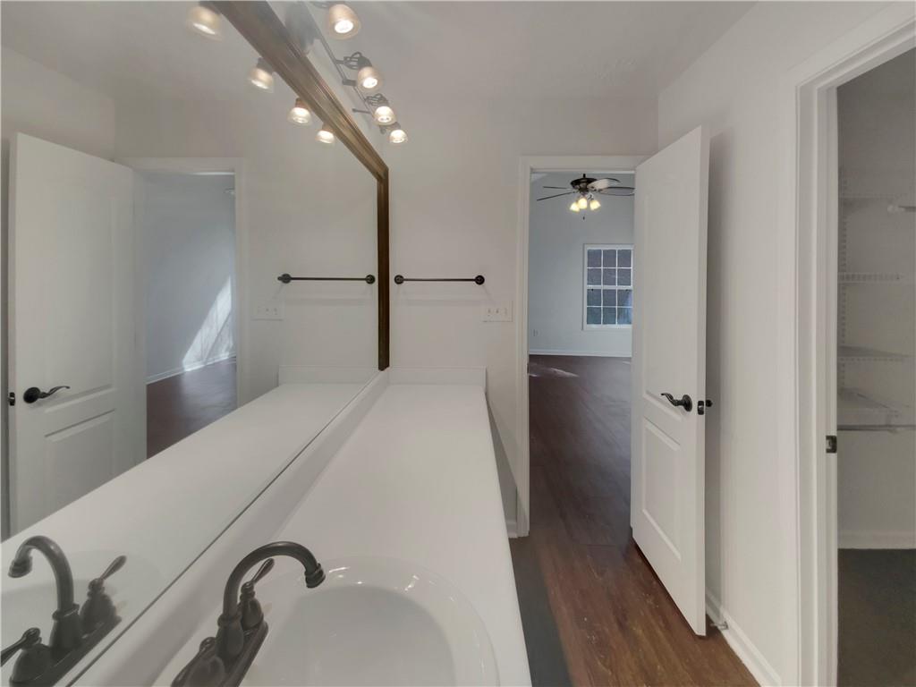 7175 Bowie Drive, Lithonia, Georgia image 7