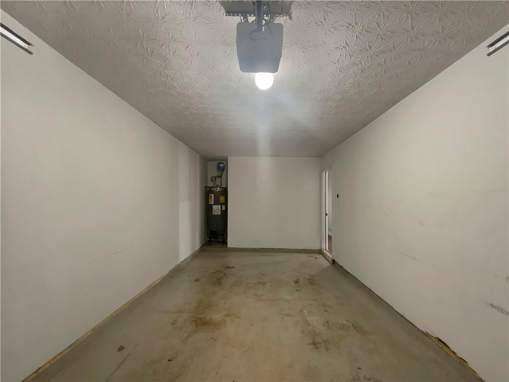 7175 Bowie Drive, Lithonia, Georgia image 22