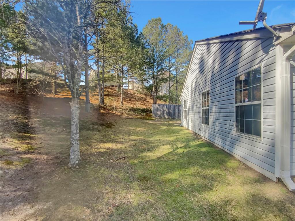 7175 Bowie Drive, Lithonia, Georgia image 11