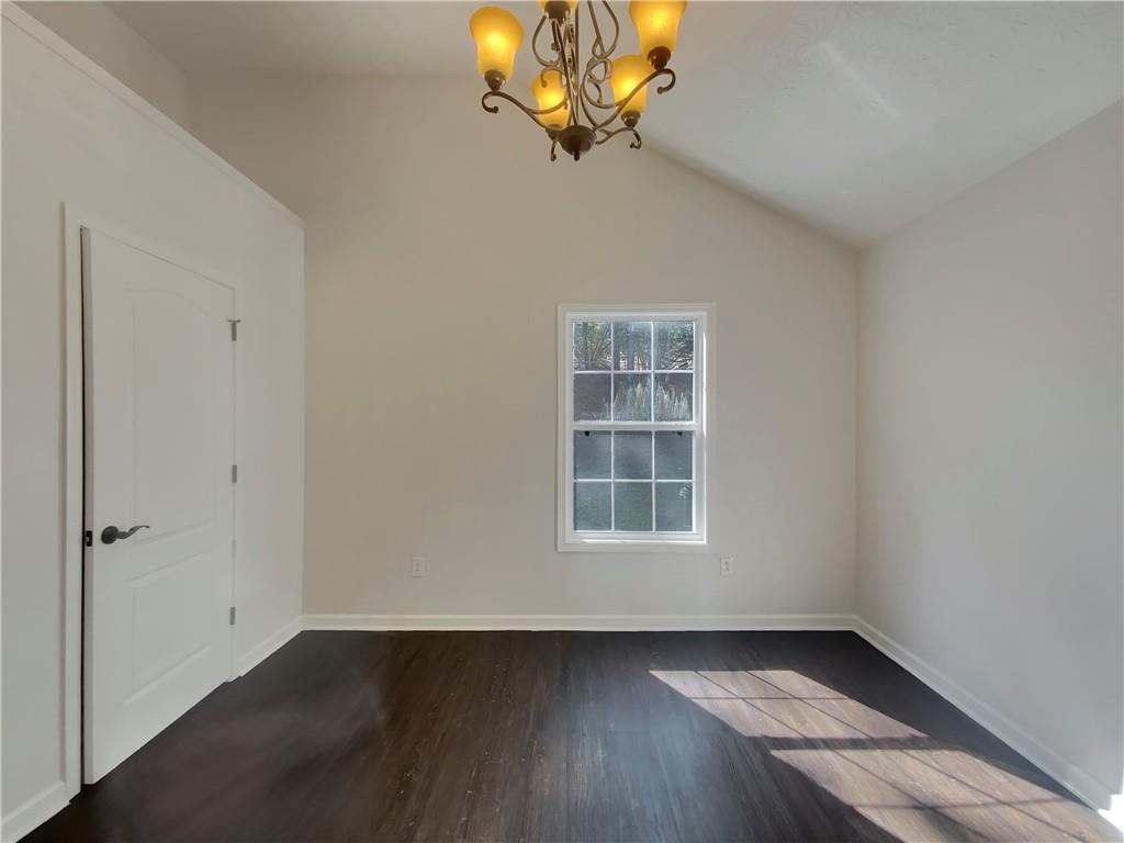 7175 Bowie Drive, Lithonia, Georgia image 20
