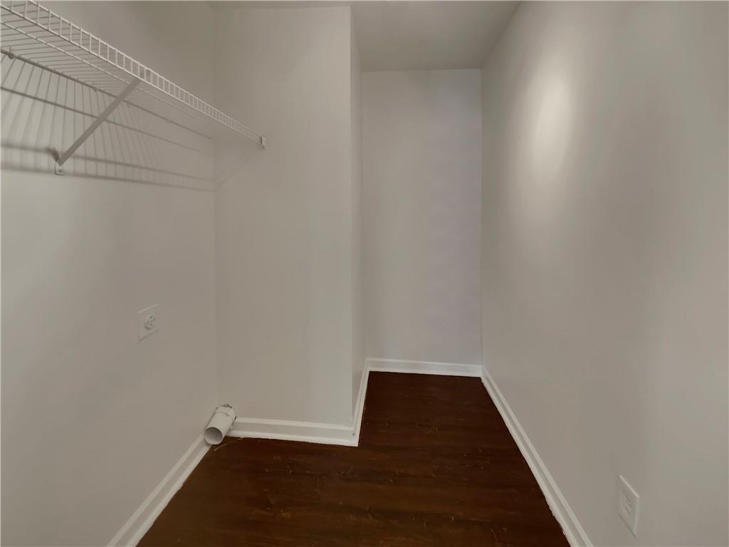 7175 Bowie Drive, Lithonia, Georgia image 16