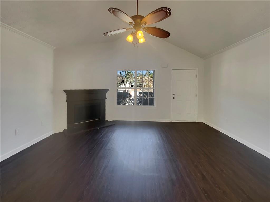 7175 Bowie Drive, Lithonia, Georgia image 3