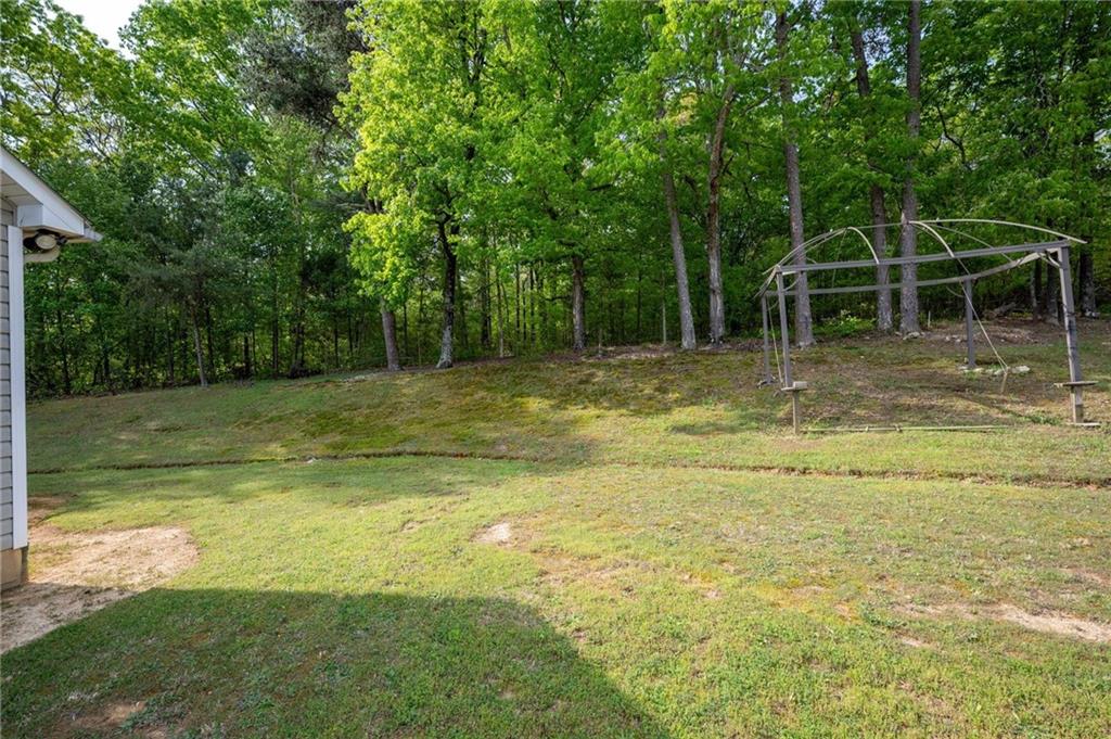 138 Valley View Heights, Calhoun, Georgia image 7