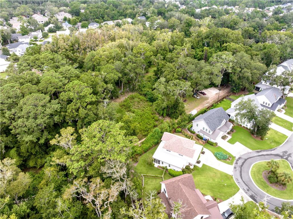 129 Mamalou Lane, Saint Simons Island, Georgia image 3