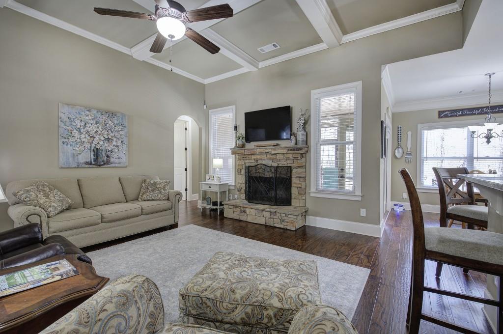 115 Dorys Way, Dallas, Georgia image 40