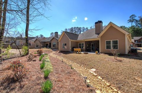 listing image 56