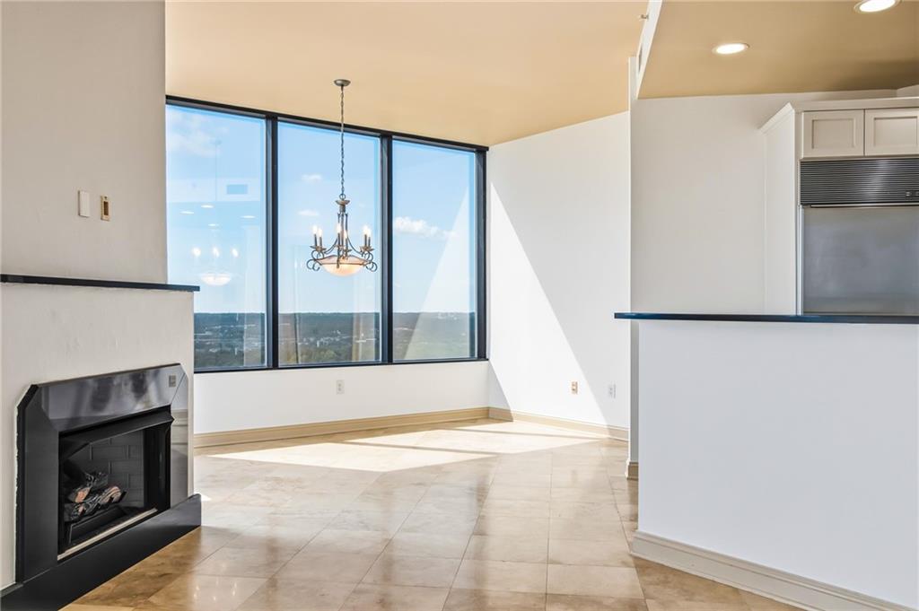 2828 Peachtree Road NW 2402