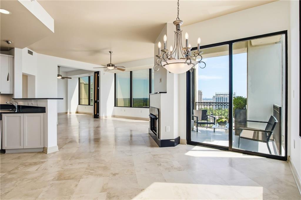 2828 Peachtree Road NW 2402