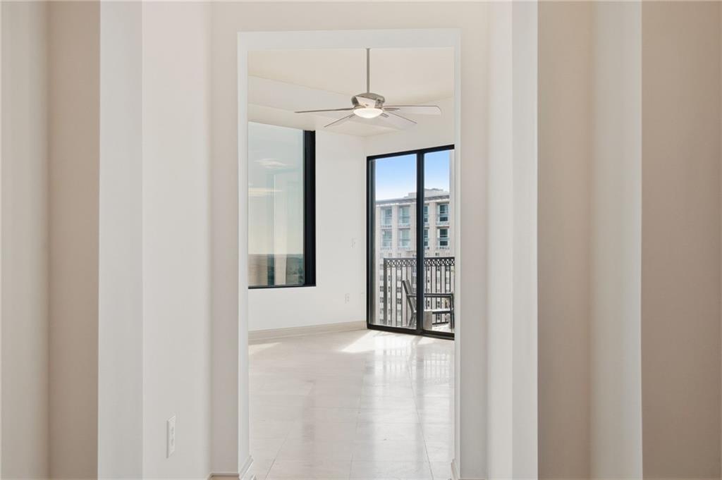 2828 Peachtree Road NW 2402