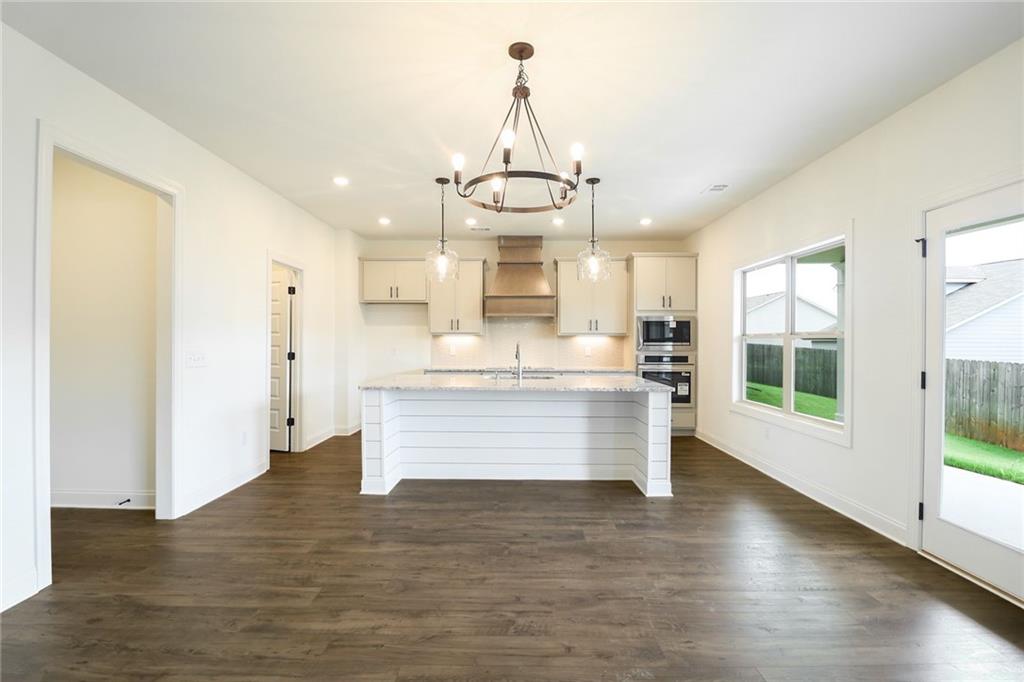 337 Ridge Pointe Drive