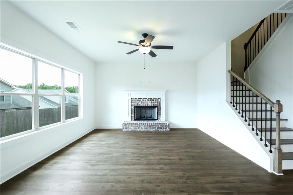 337 Ridge Pointe Drive