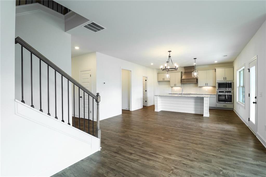337 Ridge Pointe Drive