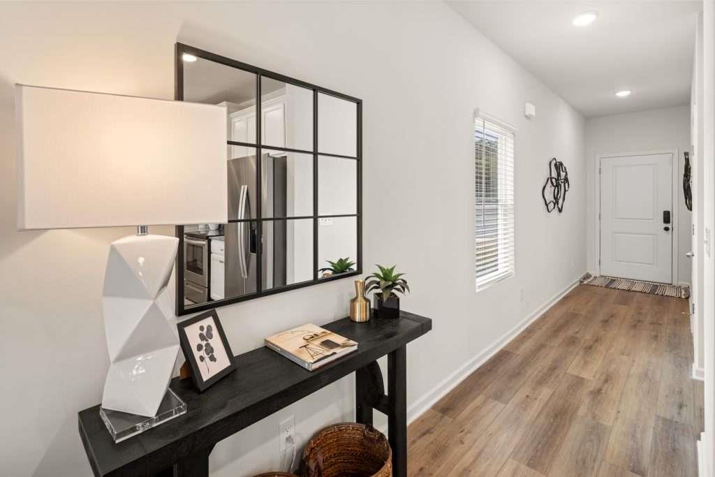 6324 Rosetta Drive 2