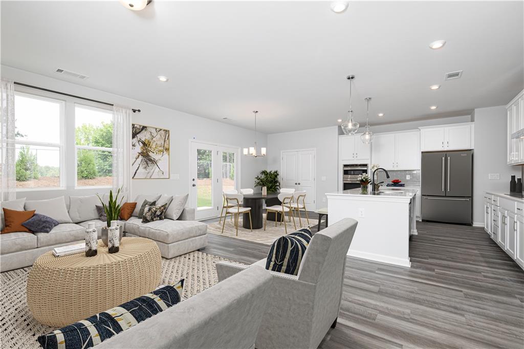 4348 Buttonwood Lane