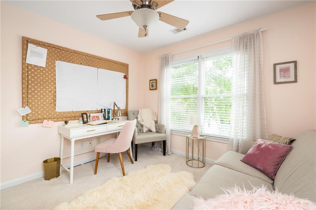 207 Wesley Avenue, Atlanta, Georgia image 32