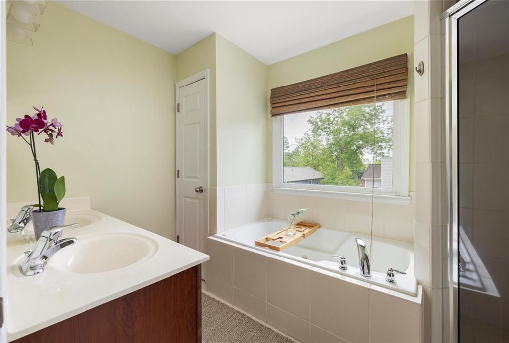 207 Wesley Avenue, Atlanta, Georgia image 30