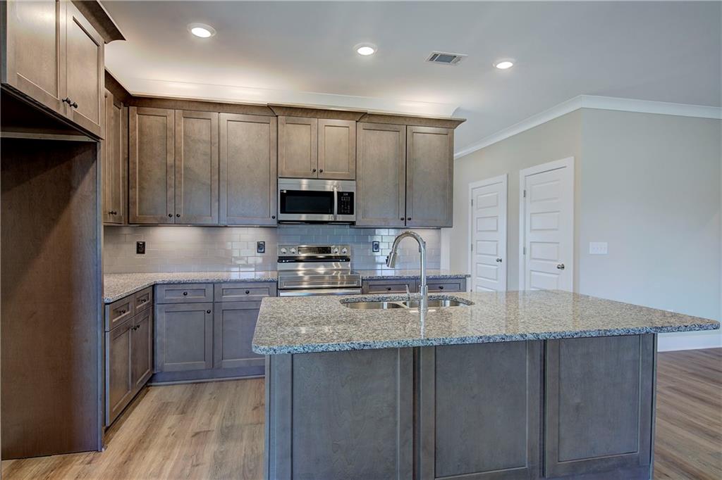 146 Sunflower Circle