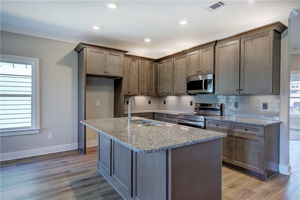 146 Sunflower Circle