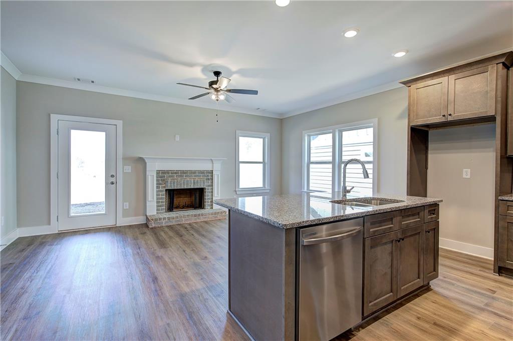 146 Sunflower Circle