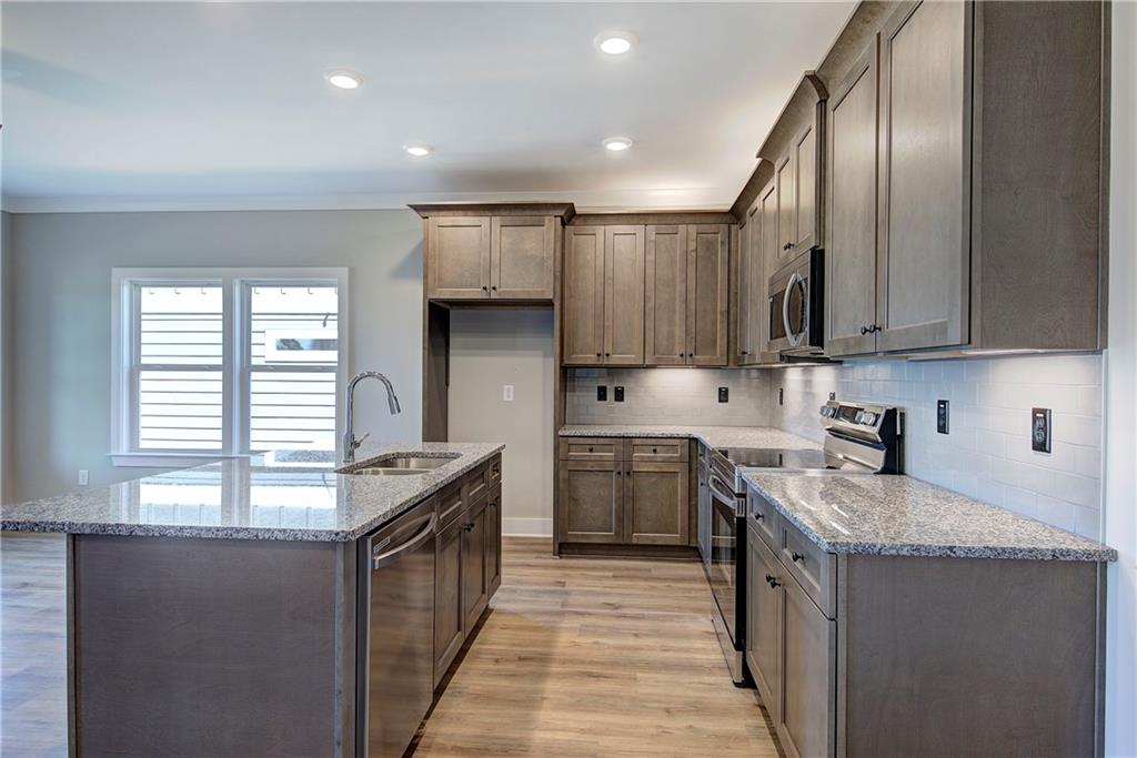 146 Sunflower Circle